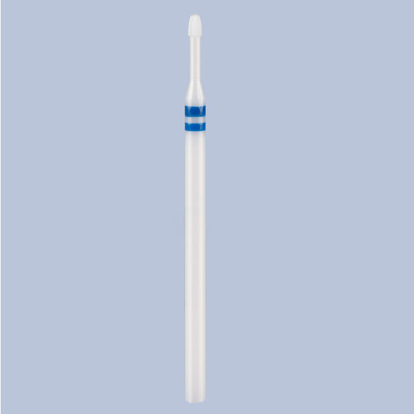 Kemmer Nails Kemmer Linkshänder Keramik Bit Cuticle Clean