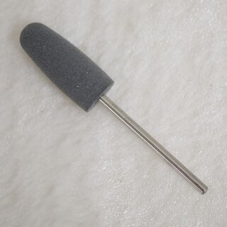 Kemmer Silicon Polierer