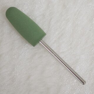 Kemmer Silicon Polierer