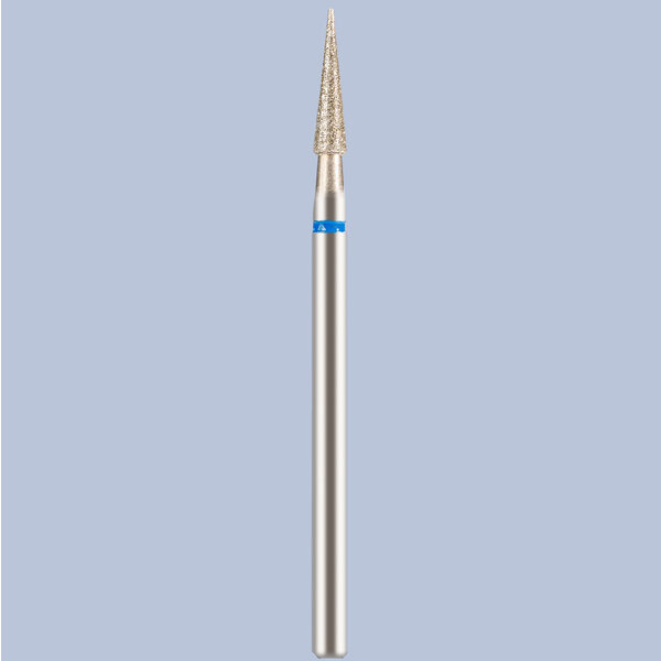 Kemmer Nails Kemmer Diamantschleifer "HIGH QUALITY" - spitz