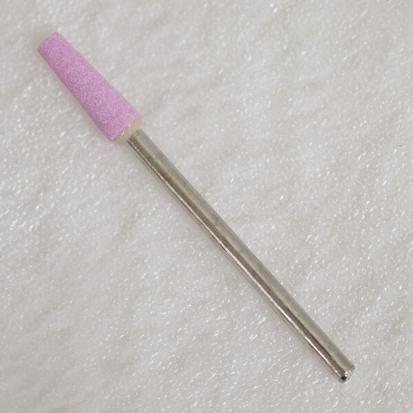 Kemmer Nails Kemmer Edelkorund Bit