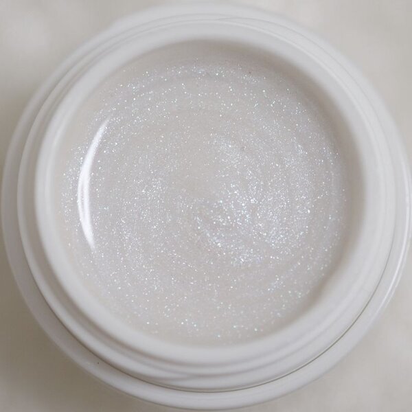 Precious Farbgel 5ml Beautiful Bride