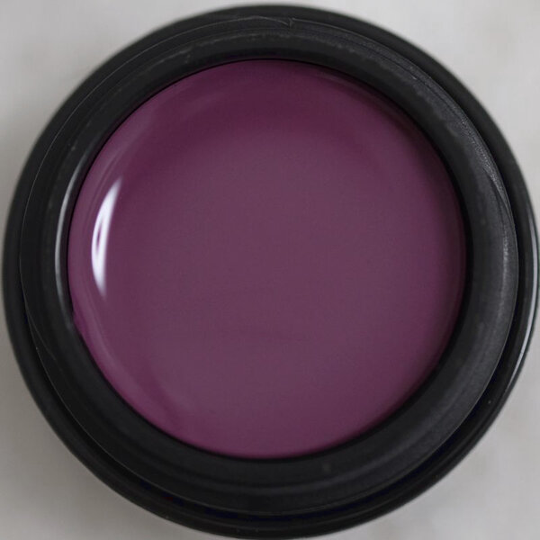 Precious Farbgel 903 Wild Berry / 2. Wahl