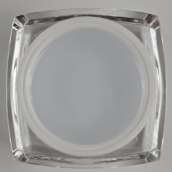No File Builder Gel Crystal