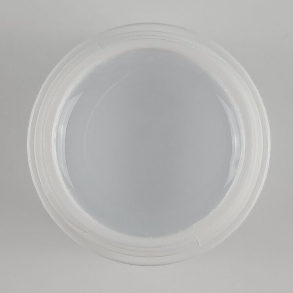 No File Builder Gel Crystal