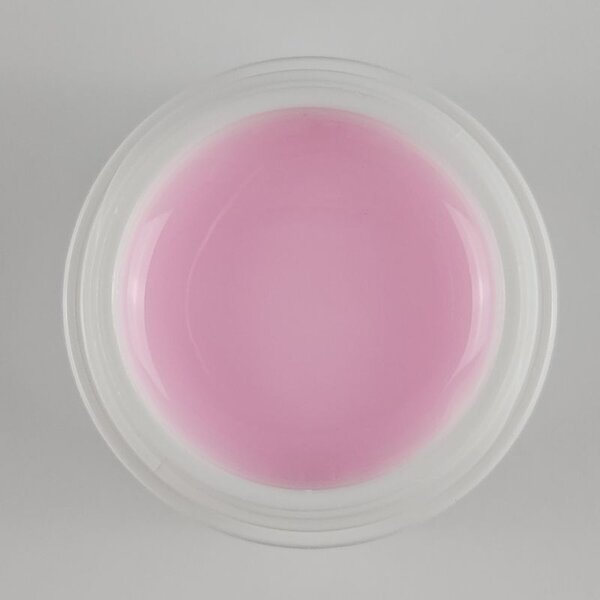 No File  Gel Sugar