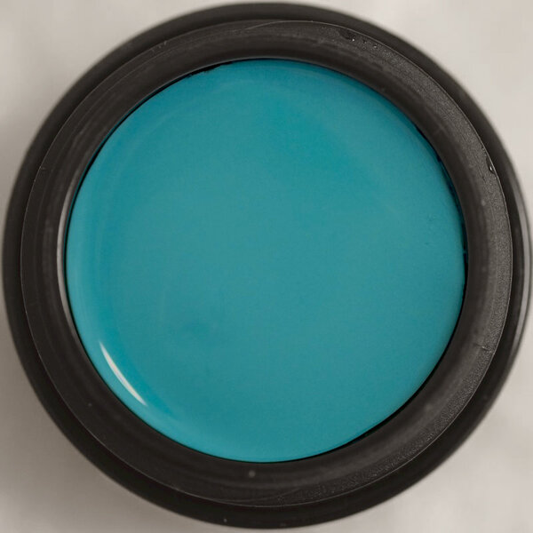 Precious Farbgel Macaron Caribic Ocean 930 / 2. Wahl