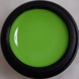 Precious Farbgel Macaron Grasshoppers 939 / 2. Wahl