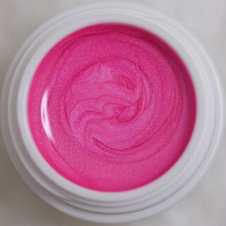 Precious Farbgel Pitaya Pearl