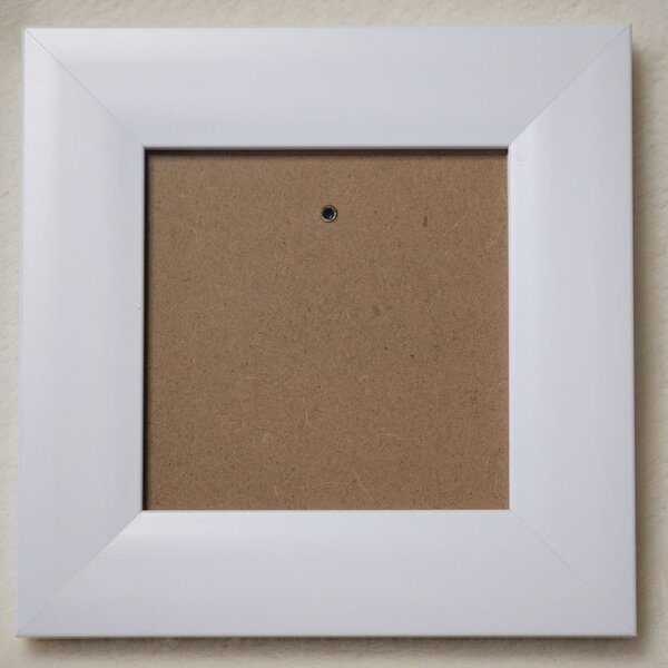 MPK Nails® Präsentationsrahmen für Tips