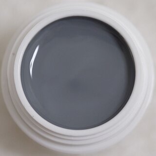 Basic Farbgel 34 Pigeon
