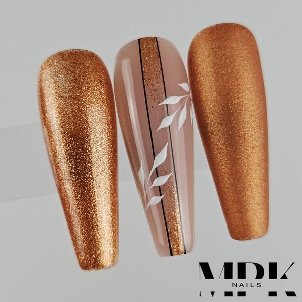 Precious Rubber Base - THREE