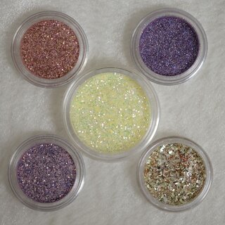 Nail Art Set 2