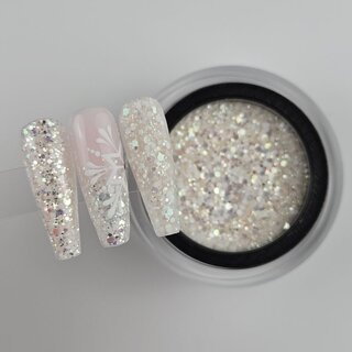 Farb-Acryl Infinity Sparkle Babsy Baby