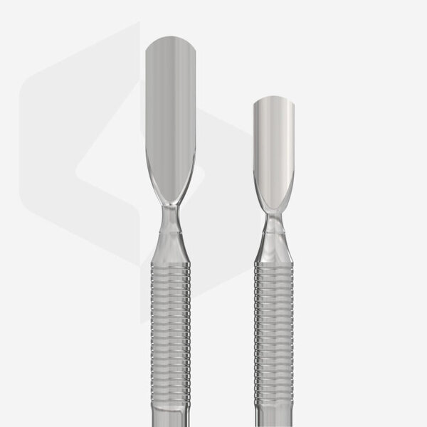 STALEKS Staleks Nagelhautschieber EXPERT 30 TYP 1