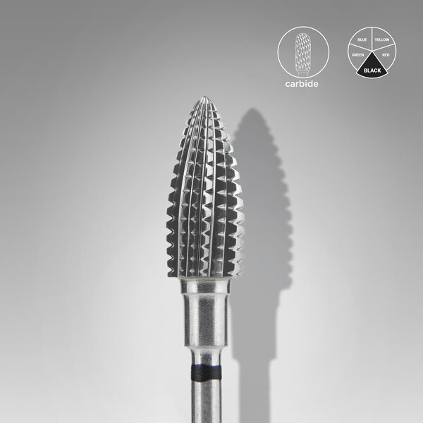 STALEKS Staleks Hartmetall Bit EXPERT (FT110H060/14)