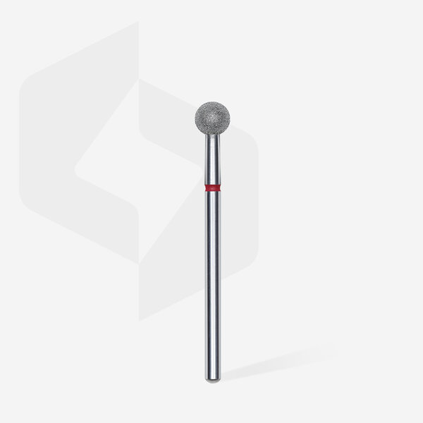 STALEKS Staleks Diamant Bit Kugel (FA01R050)