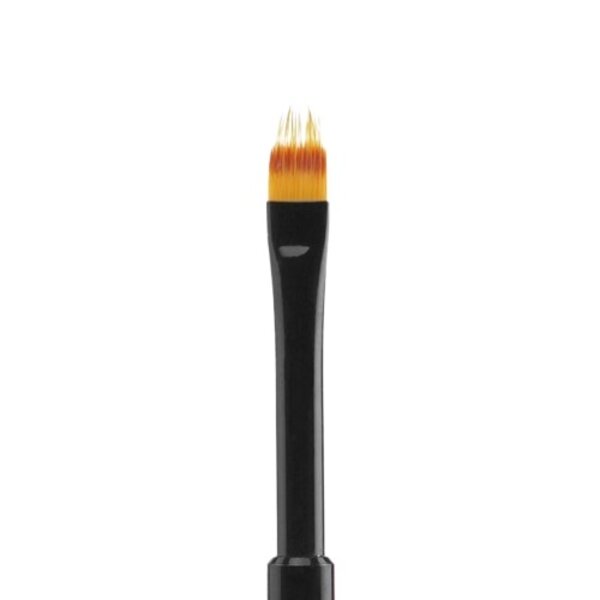 STALEKS Staleks Gel Pinsel EXPERT (NBE-07) - Ombre