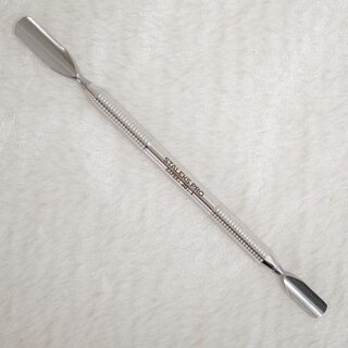 Staleks Nagelhautschieber EXPERT 30 TYP 1