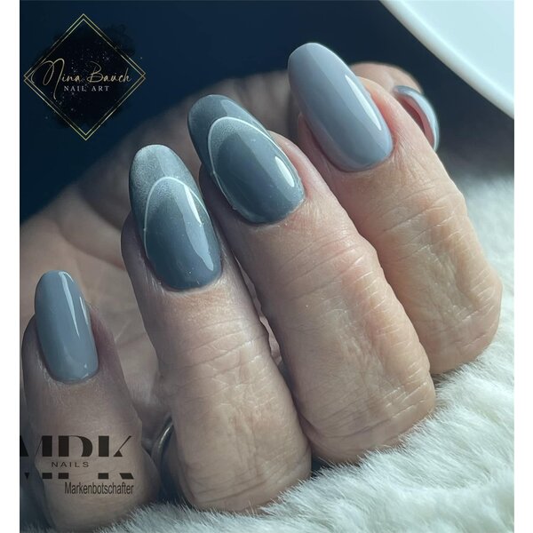 MPK Nails® Luxury Farbgel Mice