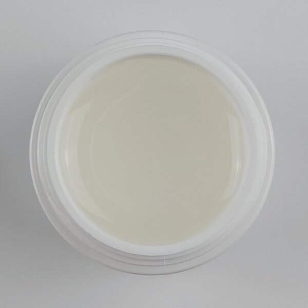 Precious Acryl-Gel Crystal