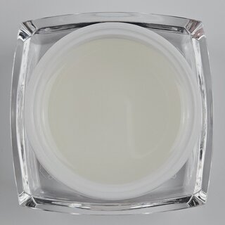 Acrylgel Crystal