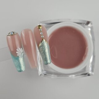 Acrylgel Perfect Nude