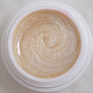 Shimmering Farbgel Remaster