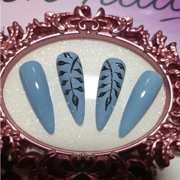 MPK Nails® Ultra Gloss 15ml