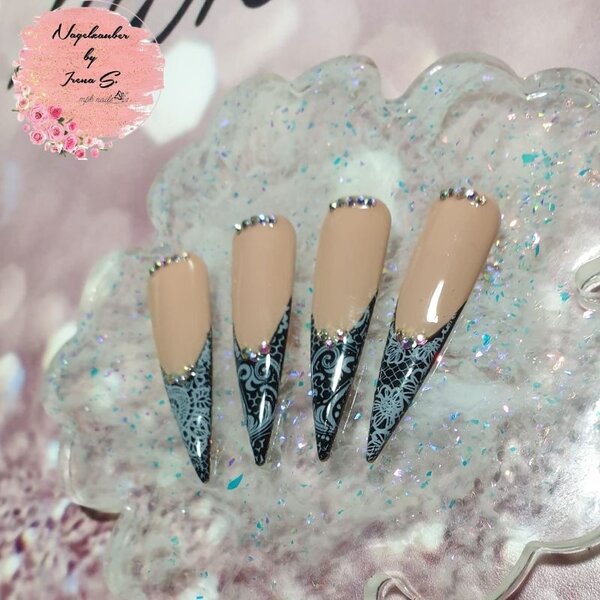MPK Nails® Ultra Gloss 15ml