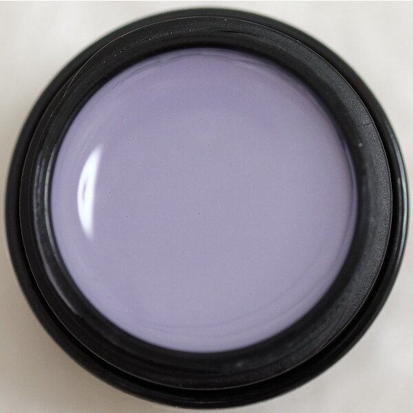 Precious Farbgel 906 Silky Lilac / 2. Wahl