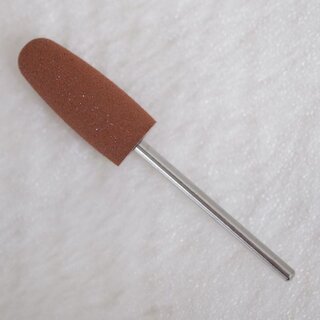 Kemmer Silicon Polierer