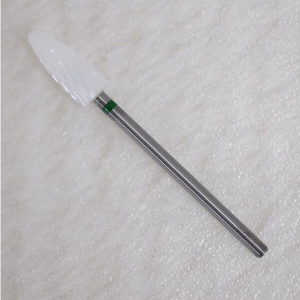 Kemmer Nails Kemmer Keramik Bit