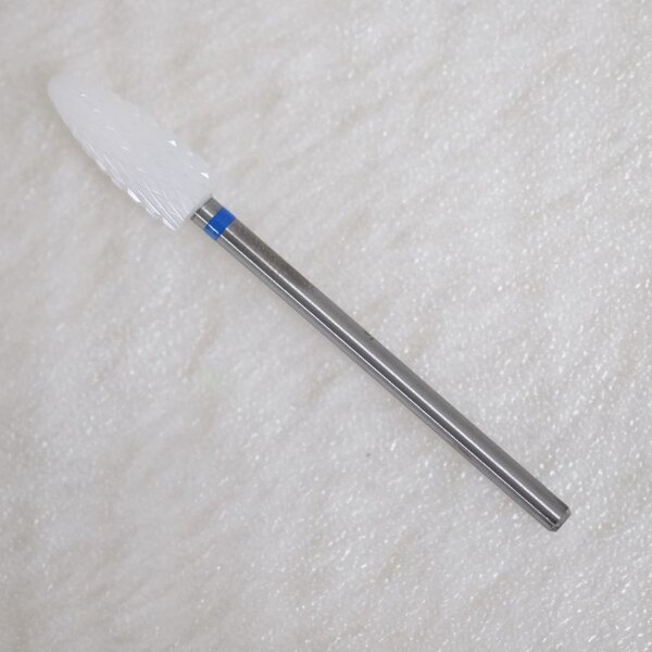 Kemmer Nails Kemmer Keramik Bit