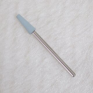 Kemmer Silicon Polierer