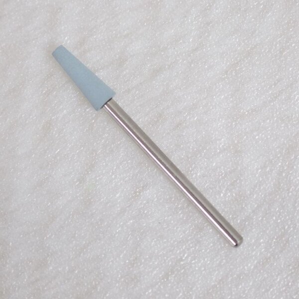 Kemmer Nails Kemmer Silicon Polierer