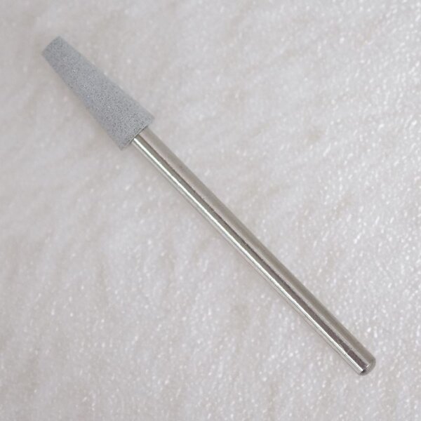 Kemmer Nails Kemmer Silicon Polierer