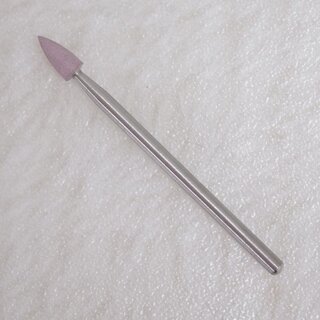 Kemmer Silicon Polierer