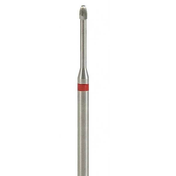 Kemmer Nails Kemmer Hartmetall Fräser Bit