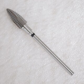 Staleks Hartmetall Bit EXPERT (FT110H060/14)