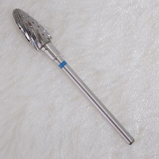 Staleks Hartmetall Bit EXPERT (FT90B060/14)