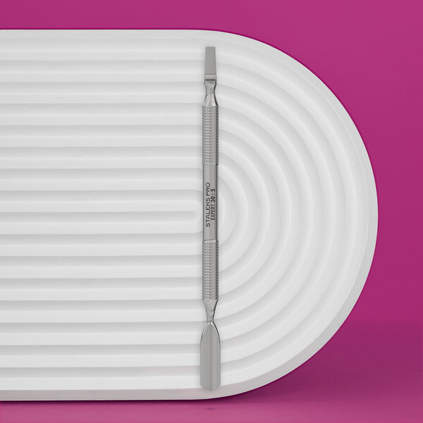 STALEKS Staleks Nagelhautschieber EXPERT 30 TYP 5