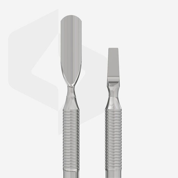 STALEKS Staleks CNagelhautschieber EXPERT 30 TYP 5