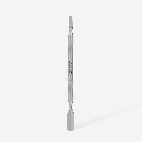 STALEKS Staleks CNagelhautschieber EXPERT 30 TYP 5
