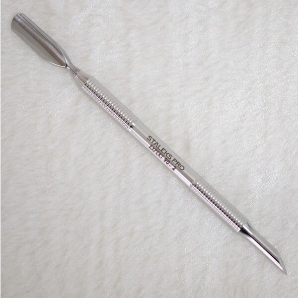 STALEKS Staleks Nagelhautschieber EXPERT 90 TYP 2