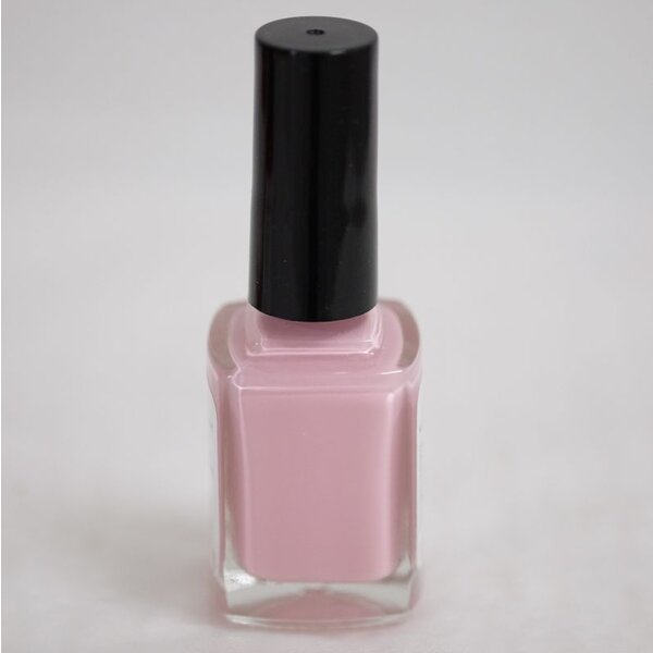 MPK Nails® Stamping Lack 10ml 10 Rosa