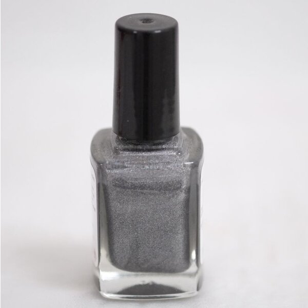 MPK Nails® Holo Stampinglack  01 Kallisto