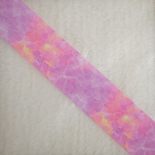 Nailart Transfer Folie - N11