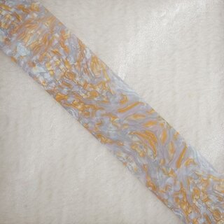 Nailart Transfer Folie - N7