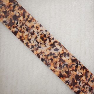 Nailart Transfer Folie - N6